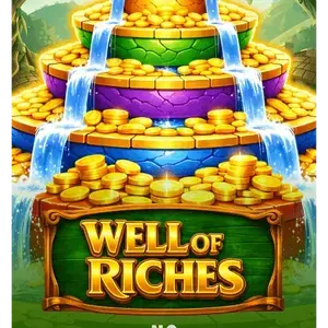 Well of Riches