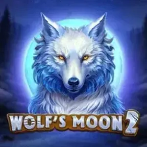 Wolf’s Moon 2